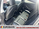 Thumbnail image of 2022 Tesla Model Y at EurobahnBmwMiniMercedesBenz of Greensboro, NC
