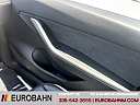 Thumbnail image of 2022 Tesla Model Y at EurobahnBmwMiniMercedesBenz of Greensboro, NC