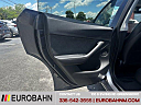Thumbnail image of 2022 Tesla Model Y at EurobahnBmwMiniMercedesBenz of Greensboro, NC