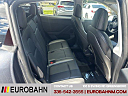 Thumbnail image of 2022 Tesla Model Y at EurobahnBmwMiniMercedesBenz of Greensboro, NC