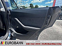 Thumbnail image of 2022 Tesla Model Y at EurobahnBmwMiniMercedesBenz of Greensboro, NC