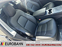 2022 Tesla Model Y Long Range at EurobahnBmwMiniMercedesBenz of Greensboro, NC