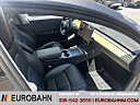Thumbnail image of 2022 Tesla Model Y at EurobahnBmwMiniMercedesBenz of Greensboro, NC