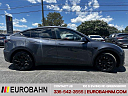 Thumbnail image of 2022 Tesla Model Y at EurobahnBmwMiniMercedesBenz of Greensboro, NC