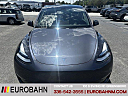 Thumbnail image of 2022 Tesla Model Y at EurobahnBmwMiniMercedesBenz of Greensboro, NC