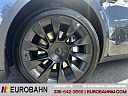 Thumbnail image of 2022 Tesla Model Y at EurobahnBmwMiniMercedesBenz of Greensboro, NC