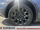 Thumbnail image of 2022 Tesla Model Y at EurobahnBmwMiniMercedesBenz of Greensboro, NC