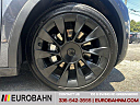 Thumbnail image of 2022 Tesla Model Y at EurobahnBmwMiniMercedesBenz of Greensboro, NC