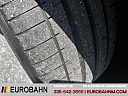 Thumbnail image of 2022 Tesla Model Y at EurobahnBmwMiniMercedesBenz of Greensboro, NC