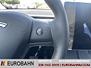 Thumbnail image of 2022 Tesla Model Y at EurobahnBmwMiniMercedesBenz of Greensboro, NC
