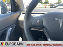 Thumbnail image of 2022 Tesla Model Y at EurobahnBmwMiniMercedesBenz of Greensboro, NC