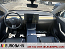 Thumbnail image of 2022 Tesla Model Y at EurobahnBmwMiniMercedesBenz of Greensboro, NC