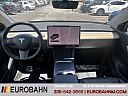 Thumbnail image of 2022 Tesla Model Y at EurobahnBmwMiniMercedesBenz of Greensboro, NC