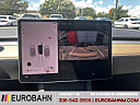 Thumbnail image of 2022 Tesla Model Y at EurobahnBmwMiniMercedesBenz of Greensboro, NC