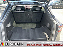 Thumbnail image of 2022 Tesla Model Y at EurobahnBmwMiniMercedesBenz of Greensboro, NC