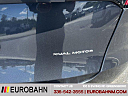 Thumbnail image of 2022 Tesla Model Y at EurobahnBmwMiniMercedesBenz of Greensboro, NC