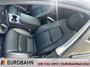 Thumbnail image of 2022 Tesla Model Y at EurobahnBmwMiniMercedesBenz of Greensboro, NC