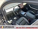 Thumbnail image of 2022 Tesla Model Y at EurobahnBmwMiniMercedesBenz of Greensboro, NC