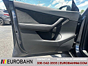 Thumbnail image of 2022 Tesla Model Y at EurobahnBmwMiniMercedesBenz of Greensboro, NC