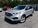Thumbnail image of 2019 Ford Edge at Palmetto Auto Sales of SC