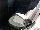 Thumbnail image of 2019 Ford Edge at Palmetto Auto Sales of SC
