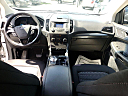 Thumbnail image of 2019 Ford Edge at Palmetto Auto Sales of SC