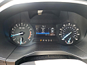 Thumbnail image of 2019 Ford Edge at Palmetto Auto Sales of SC
