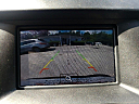 Thumbnail image of 2019 Ford Edge at Palmetto Auto Sales of SC