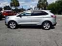 Thumbnail image of 2019 Ford Edge at Palmetto Auto Sales of SC