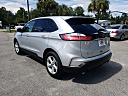 Thumbnail image of 2019 Ford Edge at Palmetto Auto Sales of SC