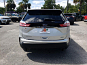 Thumbnail image of 2019 Ford Edge at Palmetto Auto Sales of SC