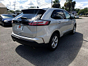 Thumbnail image of 2019 Ford Edge at Palmetto Auto Sales of SC