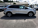 Thumbnail image of 2019 Ford Edge at Palmetto Auto Sales of SC