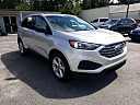 Thumbnail image of 2019 Ford Edge at Palmetto Auto Sales of SC