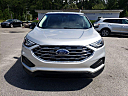 Thumbnail image of 2019 Ford Edge at Palmetto Auto Sales of SC