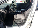 2019 Ford Edge SE at Palmetto Auto Sales of SC