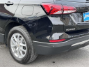 Thumbnail image of 2022 Chevrolet Equinox at Advantage Chevrolet