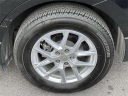 Thumbnail image of 2022 Chevrolet Equinox at Advantage Chevrolet