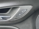 Thumbnail image of 2022 Chevrolet Equinox at Advantage Chevrolet
