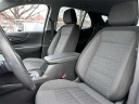Thumbnail image of 2022 Chevrolet Equinox at Advantage Chevrolet