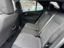 Thumbnail image of 2022 Chevrolet Equinox at Advantage Chevrolet