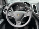 Thumbnail image of 2022 Chevrolet Equinox at Advantage Chevrolet