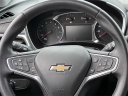 Thumbnail image of 2022 Chevrolet Equinox at Advantage Chevrolet