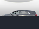 Thumbnail image of 2022 Chevrolet Equinox at Advantage Chevrolet