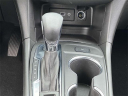 Thumbnail image of 2022 Chevrolet Equinox at Advantage Chevrolet