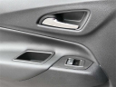 Thumbnail image of 2022 Chevrolet Equinox at Advantage Chevrolet