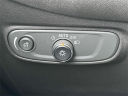 Thumbnail image of 2022 Chevrolet Equinox at Advantage Chevrolet