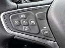 Thumbnail image of 2022 Chevrolet Equinox at Advantage Chevrolet