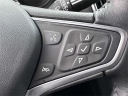 Thumbnail image of 2022 Chevrolet Equinox at Advantage Chevrolet