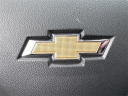 Thumbnail image of 2022 Chevrolet Equinox at Advantage Chevrolet